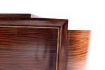 Art Deco Sideboard (01342/02) - Image 2