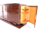 Art Deco Sideboard (01342/02) - Image 5