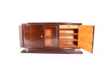 Art Deco Sideboard (01342/02) - Image 6