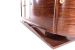 Art Deco Sideboard (01342/02) - Image 8