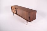 Gunni Omann Rosewood Sideboard (07571/21) - Image 2