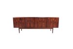 Rosewood Sideboard by Johannes Andersen (07514/21)