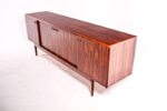 Rosewood Sideboard by Johannes Andersen (07514/21) - Image 3