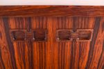 Rosewood Sideboard by Johannes Andersen (07514/21) - Image 2