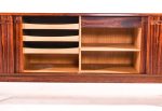 Rosewood Sideboard by Johannes Andersen (07514/21) - Image 4