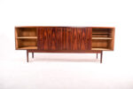 Rosewood Sideboard by Johannes Andersen (07514/21) - Image 6