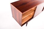 Rosewood Sideboard by Johannes Andersen (07514/21) - Image 7