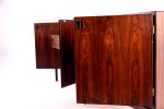 Rosewood Sideboard by Johannes Andersen (07465/19) - Image 10
