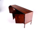 Rosewood Sideboard by Johannes Andersen (07465/19) - Image 7