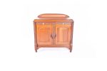 Oak Sideboard (00530/96)