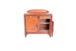 Oak Sideboard (00530/96) - Image 2