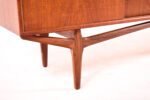 Danish Teak Sideboard (07513/21) - Image 6