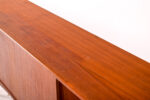 Danish Teak Sideboard (07513/21) - Image 7