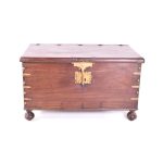 Arca Antiga em Sucupira (04590/07)