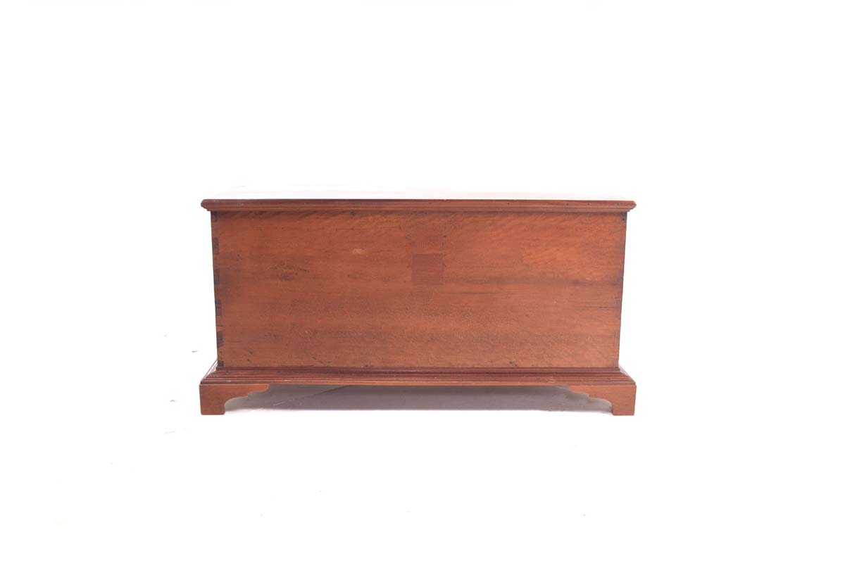 arca-05071-1 Arca em Madeira (05071/06) - Image 1