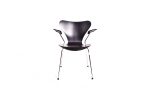 Series 7 Chair by Arne Jacobsen (05646/08)