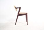 Kai Kristiansen Dining Chair (07829/24B) - Image 4