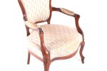 Louis XV Style Armchair (00752/00) - Image 2
