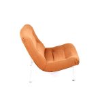 Cadeirão em Metal pela Broderna Anderssons (05807/09)