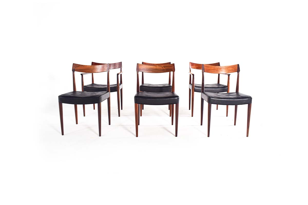 cadeiras-07699-1.jpg Cadeiras de Jantar em Pau-santo (07699/23) - Image 1