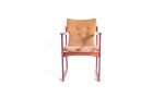 Vamdrup Stolefabrik Armchair (07762/23)