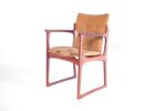 Vamdrup Stolefabrik Armchair (07762/23) - Image 3