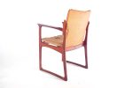 Vamdrup Stolefabrik Armchair (07762/23) - Image 2
