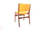 Teak Dining Chairs (07000/14) - Image 4