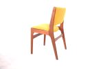 Teak Dining Chairs (07000/14) - Image 5