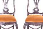 Pair of D. José Chairs (04920/06) - Image 2