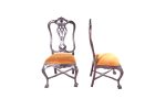 Pair of D. José Chairs (04920/06) - Image 3