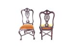 Pair of D. José Chairs (04920/06) - Image 4