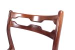 Rosewood Dining Chairs (07327/18) - Image 5