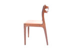 Rosewood Dining Chairs (07327/18) - Image 7