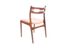 Rosewood Dining Chairs (07327/18) - Image 8