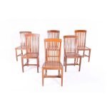 Cadeira de Jantar Olaio (05873/09)