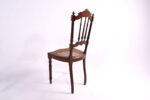 Romantic Dining Chairs (03985/04) - Image 5