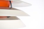 Contrast Ceiling Lamp by Poul Henningsen (07720/23) - Image 3