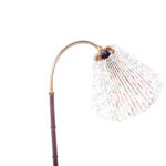 Candeeiro de Pé (05160/06)