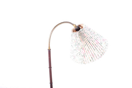 Candeeiro de Pé (05160/06)