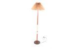 Floor Lamp (05492/03) - Image 2
