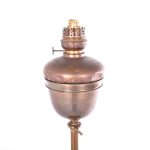 Candeeiro de Pé (05494/08)