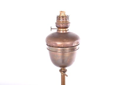 Candeeiro de Pé (05494/08)