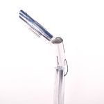 Candeeiro de Pé Gabrielle D´Alli, Modelo Cobra (07596/22)