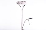 Metal Floor Lamp (06545/11)