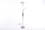 Metal Floor Lamp (06545/11) - Image 3