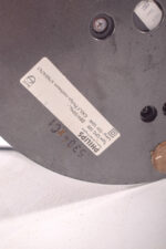 Par de Candeeiros de Chão Philips (07602/22) - Image 5