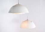 Pair of Pendant Lamps "Safari" (07800/24) - Image 5
