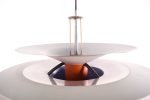 Candeeiro Poul Henningsen "PH Kontrast", Louis Poulsen (07564/21) - Image 4