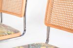 Cadeiras Cesca no Estilo de Marcel Breuer  (07753/23) - Image 8